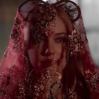 Логотип @osmansx - »𝘈𝘷𝘢𝘵𝘢𝘳𝘴 HD🏆«