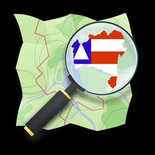 Логотип @osmba - OSM-BA
