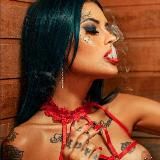 Логотип @osmelhoresonlyfans - @osmelhoresonlyfans