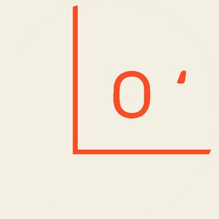 Логотип @osmisleekb - о’смысле.екб