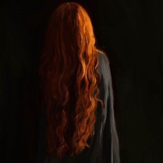 Логотип @osmmtms - 𝓜&𝓜