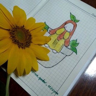 Логотип @osmon_qadar_orzuyim - 𝐼𝑛𝑓𝑖𝑛𝑖𝑡𝑦|🍄