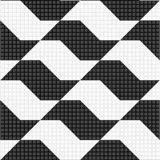 Логотип @osmsp - OSM São Paulo