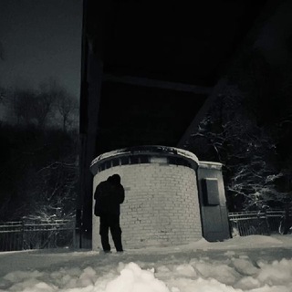 Логотип @osnova1373 - 1373цифры