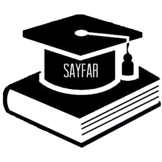 Логотип @osnova23pravo - "STATE LAW SAYFAR TESTS"