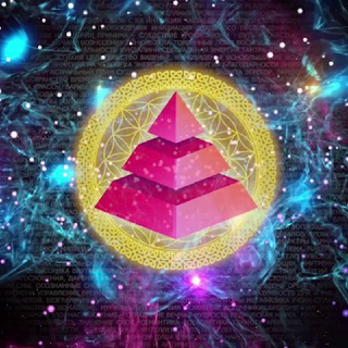 Логотип @osnova5d - ОСНОВА канал