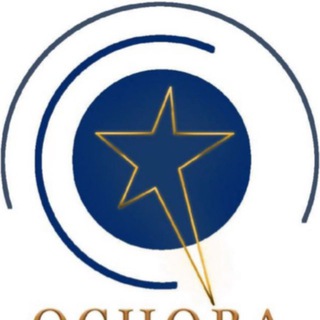 Логотип @osnova_numerolog - Нумерология «ОСНОВА» с Еленой Невской