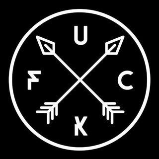 Логотип @osnova_reserv - FCKP