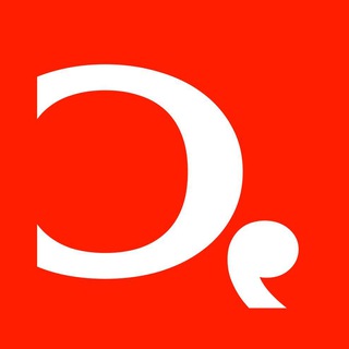 Логотип @osnovadsgn - ОСНОВА