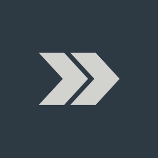 Логотип @osnovamaibutnoho - Основа майбутнього