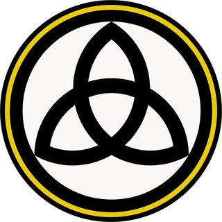 Логотип @osnovanie_life - ОСНОВАНИЕ.LIFE