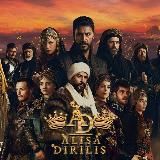 Логотип @osnovanie_osmon - osnovanie_osmon