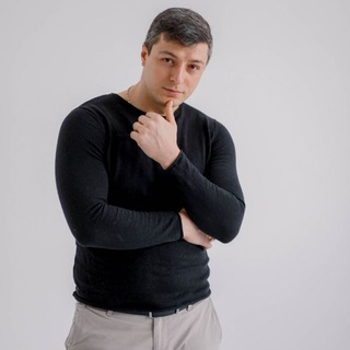 Логотип @osnovanonaprave - Основано на праве