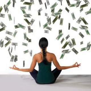 Логотип @osnovapol - ОСНОВА