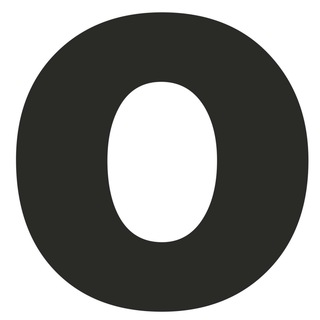 Логотип @osnovateliy - ОСНОВАТЕЛИ