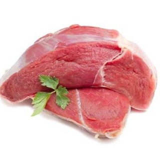 Логотип @osnovnie_recepti - Горячее (мясо, птица, рыба, морепродукты, паста, шашлыки...). Рецепты основных блюд и ньюансы приготовления