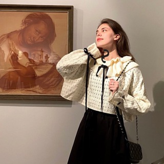 Логотип @osobaya_varka - Книжка с картинками