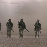 Логотип @osobayaobstanovka - Особая обстановка