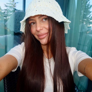 Логотип @osobayatanya - OSOBAYA