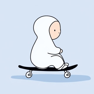 Логотип @osobchudo - Инклюзия начинается дома