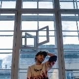 Логотип @osobenniy_public - .