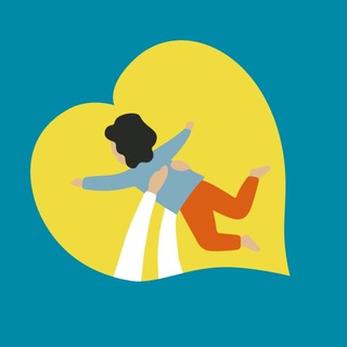 Логотип @osobiyblog - Особый блог ♿️