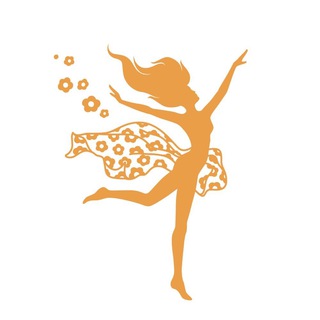 Логотип @osoblyva - Osoblyva