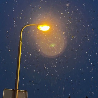 Логотип @osoblyvo - ЦЕ БУЛО ОСОБЛИВО