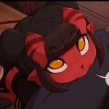 Логотип @osobnyakhentaya - Особняк Хентая