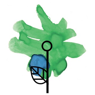 Логотип @osoboeobrazovanie - Особое образование