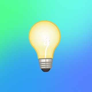 Логотип @osoboeupravlenie - «Особое» управление чат