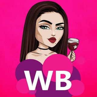 Логотип @osobwb - Особый Wildberries