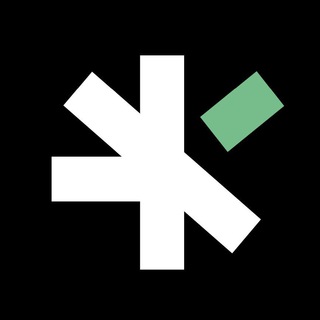 Логотип @osobyjvzglyad - Особый взгляд