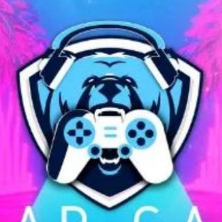 Логотип @osocartvbox - OSOCAR 2.0