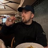 Логотип @osodad - OSO