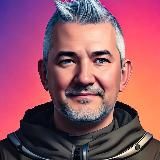 Андрей Осокин