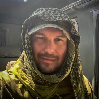 Логотип @osokinphoto - Osokin.Photo