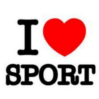 Логотип @oson_pull_ishlash_100foiz - Eng_Qaynoq_Sport_yangiliklari