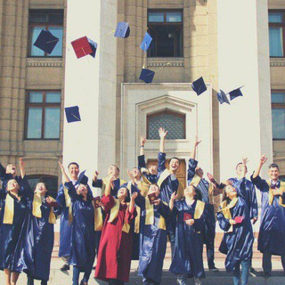 Логотип @osonqabulonline - Oson Qabul