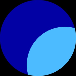 Логотип @osonuz - OSON