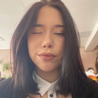 Логотип @osososkdnd - аришан фм