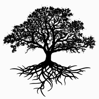 Логотип @osothnanee - Осознание