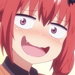 Логотип @osotonel - Осотонел