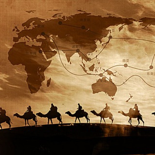 Логотип @osotostore - OsotoStore