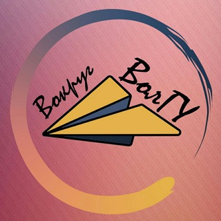 Логотип @osovolsu - Вокруг ВолГУ