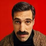 Логотип @osovtsovgovorit - Осовцов говорит