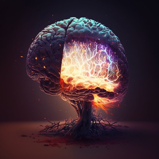 Логотип @osozmysl - Осознанная мысль | Артем Изотов