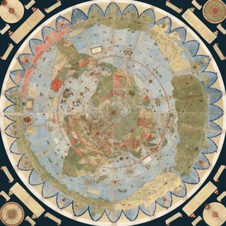 Логотип @osoznai_realnost - _osoznanie_realnosti_