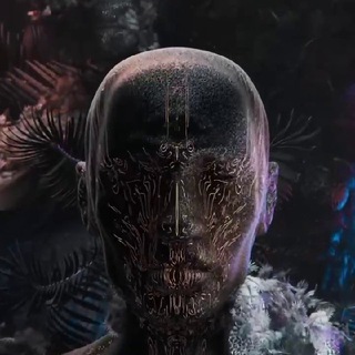 Логотип @osoznanie111 - Осознание (чат)