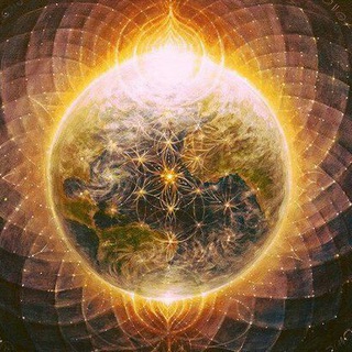 Логотип @osoznanie28 - ОСОЗНАНИЕ